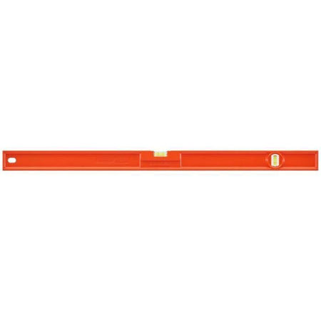 Livello - STANLEY - 1-42-254 - Rettangolare - TMLH - 80 cm
