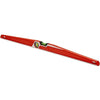 Niveau trapezoidale mlh 80cm - STANLEY