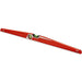 Niveau trapezoidale mlh 80cm - STANLEY