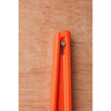 Niveau trapezoidale mlh 80cm - STANLEY