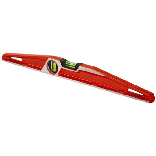 Livella - STANLEY - 1-42-422 - Trapezoidale - Base Magnetica - MALH - 50 cm