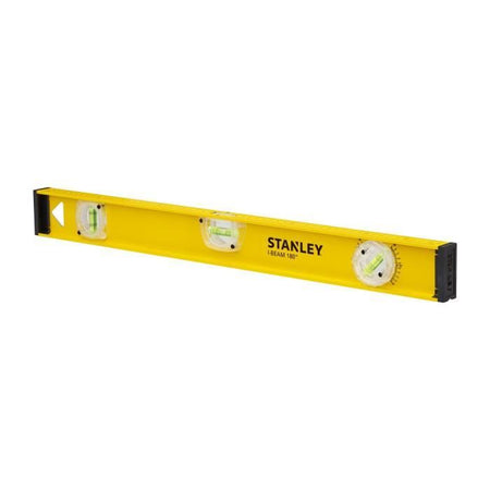 STANLEY - Livello 180 60 centimetri