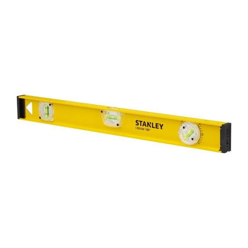 STANLEY - Livello 180 60 centimetri