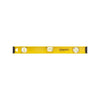 STANLEY - Livello 180 60 centimetri