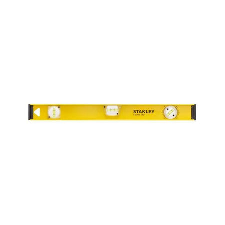 STANLEY - Livello 180 60 centimetri