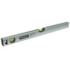 livello tubolare 40 centimetri Classic