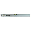 livello tubolare 40 centimetri Classic