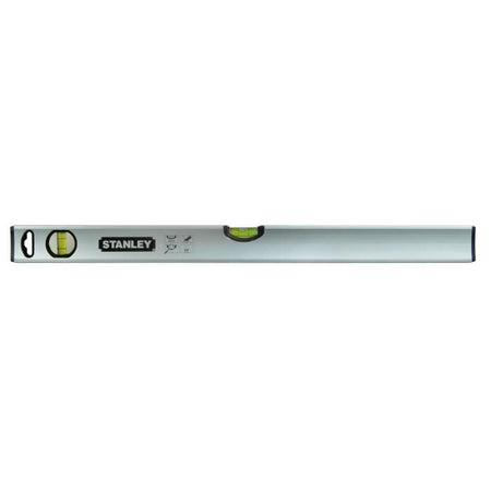 livello tubolare 40 centimetri Classic