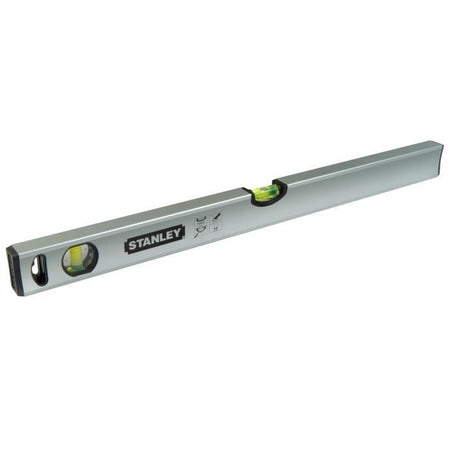 livello tubolare 40 centimetri Classic