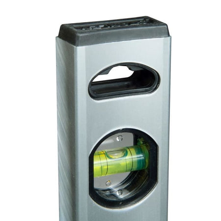 livello tubolare 40 centimetri Classic