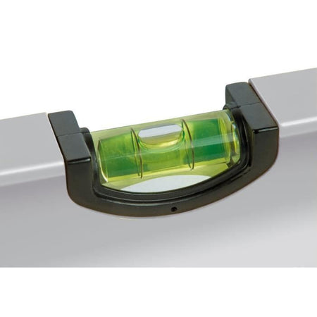 livello tubolare 40 centimetri Classic