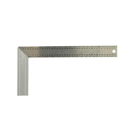 Joiner staffa 400 millimetri