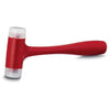 Maillet tappi 34mm