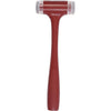 Maillet tappi 34mm