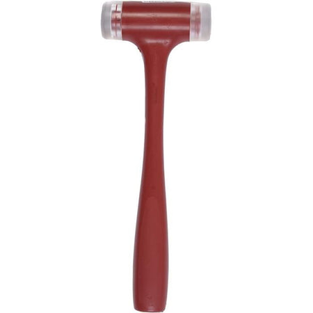 Maillet tappi 34mm