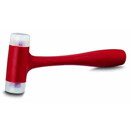 Maillet tappi 34mm