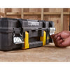 Valigia PRO-STACK - STANLEY FATMAX - FMST1-71966 - 13,5 L
