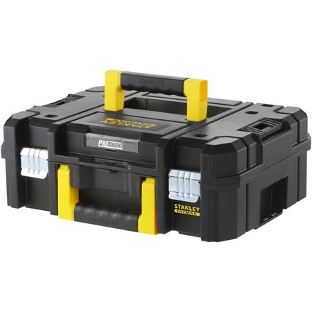 Valigia PRO-STACK - STANLEY FATMAX - FMST1-71966 - 13,5 L