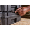 Valigia PRO-STACK - STANLEY FATMAX - FMST1-71966 - 13,5 L