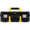Valigia PRO-STACK - STANLEY FATMAX - FMST1-71966 - 13,5 L
