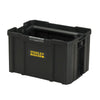 Cestino portautensili STANLEY TSTAK FatMax - FMST1-75794