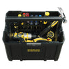Cestino portautensili STANLEY TSTAK FatMax - FMST1-75794