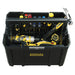 Cestino portautensili STANLEY TSTAK FatMax - FMST1-75794