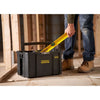 Cestino portautensili STANLEY TSTAK FatMax - FMST1-75794