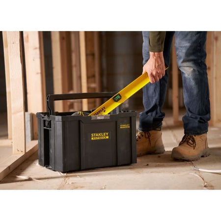 Cestino portautensili STANLEY TSTAK FatMax - FMST1-75794