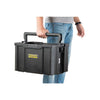 Cestino portautensili STANLEY TSTAK FatMax - FMST1-75794