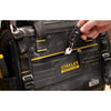 Borsa portautensili PRO-STACK - STANLEY FATMAX - FMST17627-1 - 45 cm - Carico 25 kg