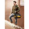 Borsa portautensili PRO-STACK - STANLEY FATMAX - FMST17627-1 - 45 cm - Carico 25 kg