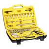 SET DI BUSSOLE STANLEY FATMAX  '' +  '' - 81 PZ SET - FATMAX