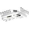 SET DI BUSSOLE STANLEY FATMAX  '' +  '' - 81 PZ SET - FATMAX
