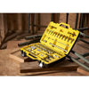 SET DI BUSSOLE STANLEY FATMAX  '' +  '' - 81 PZ SET - FATMAX