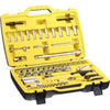 SET DI BUSSOLE STANLEY FATMAX  '' +  '' - 81 PZ SET - FATMAX