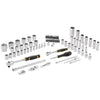 SET DI BUSSOLE STANLEY FATMAX  '' +  '' - 81 PZ SET - FATMAX