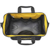 40cm Bag portautensili