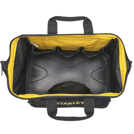 40cm Bag portautensili