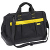 40cm Bag portautensili