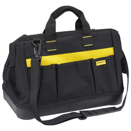 40cm Bag portautensili