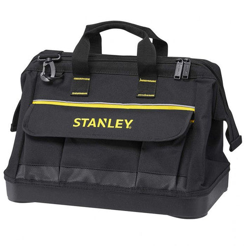 40cm Bag portautensili