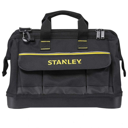 40cm Bag portautensili