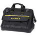 40cm Bag portautensili