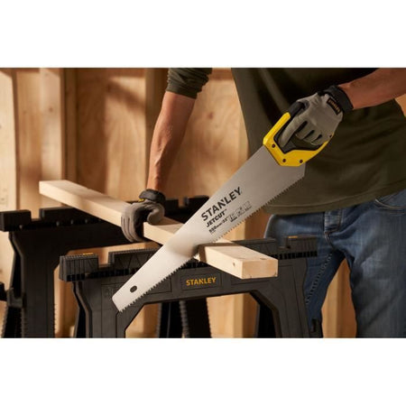 Handsaw Jetcut 550 millimetri