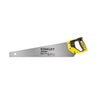 Handsaw Jetcut 550 millimetri