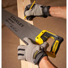 Handsaw Jetcut 550 millimetri
