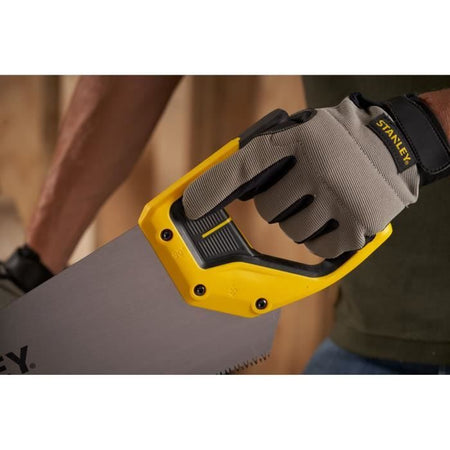 Handsaw Jetcut 550 millimetri