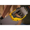 Sega a mano - STANLEY - 2-15-599 - Jetcut - Taglio fine - 500 mm
