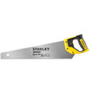 Sega a mano - STANLEY - 2-15-599 - Jetcut - Taglio fine - 500 mm